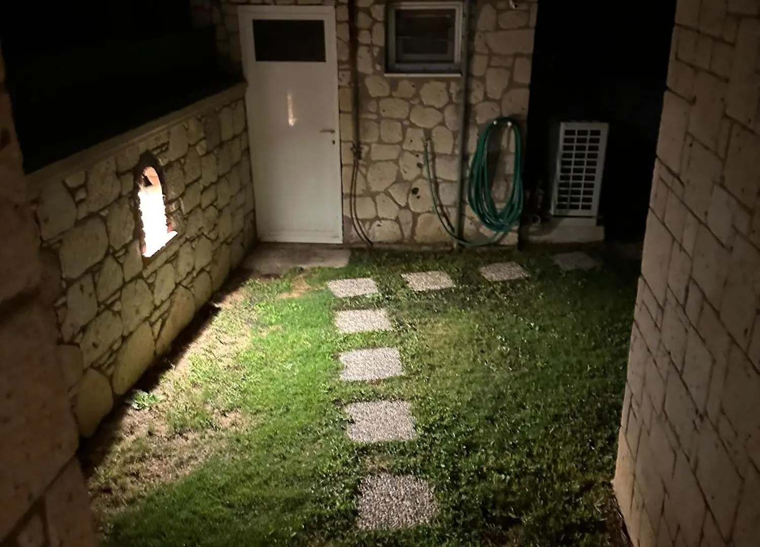 Alacati Stone House Fun - Villa With Private Pool Çeşme